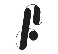 Flourish Plant Food logo